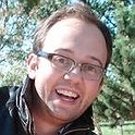 Jonathan_Bittner.JPG.124x124_q96_box-0,0,146,146_crop_detail