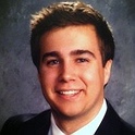 JordanMcKeeYankeeGroup.jpg.124x124_q96_box-0,0,200,200_crop_detail
