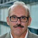 Joseph_Norton.JPG.124x124_q96_box-0,6,385,391_crop_detail