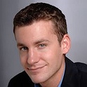Josh_Williams.jpg.124x124_q96_box-0,0,176,176_crop_detail
