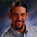 Joshua_Greenough.jpg.124x124_q96_box-0,0,120,120_crop_detail