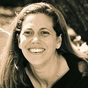 Katherine_Bose.jpg.124x124_q96_box-0,0,200,200_crop_detail