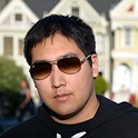 KevinChangInstantCab.jpg.124x124_q96_box-85,54,356,325_crop_detail