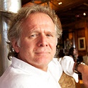 KevinMcNeish.jpg.124x124_q96_box-0,6,181,187_crop_detail