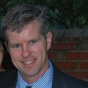 KevinNevilleUnitedRentals.jpg.124x124_q96_box-0,0,200,200_crop_detail