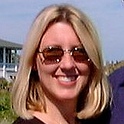 Kimberly_Unger.jpg.124x124_q96_box-0,0,162,162_crop_detail
