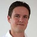 Klaus-enzenhofer.jpg.124x124_q96_box-0,15,394,409_crop_detail