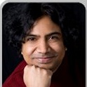 Krams_Ramasubramanian_Manager_E-Commerce_Application_Development_CDW.jpg.124x124_q96_box-0,0,130,130_crop_detail