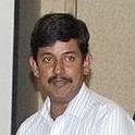 Krishnan_Chellakarai.JPG.124x124_q96_box-0,0,129,129_crop_detail