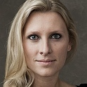 KristinGeorge-tunein_1.jpg.124x124_q96_box-79,0,409,330_crop_detail