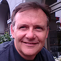 Larry_McDonough.PNG.124x124_q96_box-39,112,962,1034_crop_detail