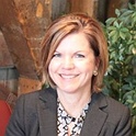 Laura_Radewald.jpg.124x124_q96_box-0,0,200,200_crop_detail