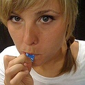 LeahCulver.jpg.124x124_q96_box-0,0,250,250_crop_detail