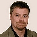 Lee_Guthrie-v2.jpg.124x124_q96_box-0,0,120,120_crop_detail