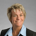 Leslie_Hand_144x144.jpg.124x124_q96_box-0,0,600,600_crop_detail