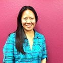 Lily_Liang.jpg.124x124_q96_box-0,0,200,200_crop_detail