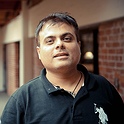 Manish_Lachwani_CTO_and_co-founder.jpg.124x124_q96_box-1924,0,5760,3840_crop_detail