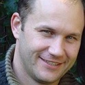 Marc_Heedt_twitter.jpg.124x124_q96_box-0,0,200,200_crop_detail