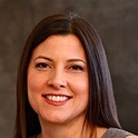 MaribelLopez.jpg.124x124_q96_box-0,0,178,178_crop_detail
