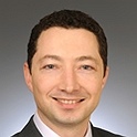 Mario_Shiliashki.JPG.124x124_q96_box-0,0,125,125_crop_detail