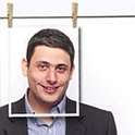 Mark_Nasr.jpg.124x124_q96_box-0,0,200,200_crop_detail