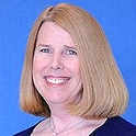 Mary_Monahan.jpg.124x124_q96_box-0,0,167,167_crop_detail