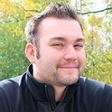 MattTubergen.jpg.124x124_q96_box-76,28,262,214_crop_detail