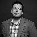 Matt_Johnston.jpg.124x124_q96_box-0,0,279,279_crop_detail