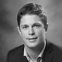 Matt_Krogstadt.jpg.124x124_q96_box-0,0,200,200_crop_detail