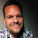 Matt_Mclemore-cbs.jpg.124x124_q96_box-0,0,500,500_crop_detail