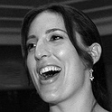 MelissaMatross2.jpg.png.124x124_q96_box-0,0,742,742_crop_detail