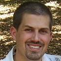 Michael_Bailey.jpg.124x124_q96_box-0,0,307,307_crop_detail