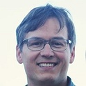 Michael_Harkey.jpg.124x124_q96_box-0,0,200,200_crop_detail
