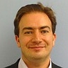 Michael_Niczyporuk_1.jpg.124x124_q96_box-7,0,105,98_crop_detail