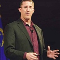 Michael_becker.jpg.124x124_q96_box-0,0,392,392_crop_detail
