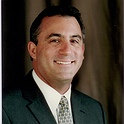Mike_Orlando.JPG.124x124_q96_box-0,272,1529,1802_crop_detail