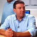Mike_Saho.jpg.124x124_q96_box-0,0,200,200_crop_detail