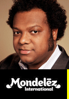 Mobile-Media-Summit_Bonin-Bough