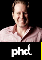 Mobile-Media-Summit_Craig_Atkinson
