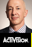 Mobile-Media-Summit_Jonathan-Anastas