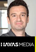 Mobile-Media-Summit_Michael-Kaushansky