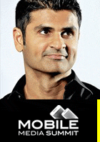 Mobile-Media-Summit_Paran_Johar