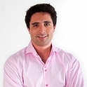 NICCOLO.jpg.124x124_q96_box-0,0,200,200_crop_detail