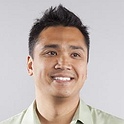 NeilMansilla.jpg.124x124_q96_box-8,4,262,258_crop_detail