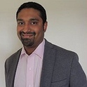 Neil_Banerjee.jpg.124x124_q96_box-0,0,200,200_crop_detail