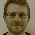 NickMuldoon.jpg.124x124_q96_box-0,0,300,300_crop_detail