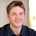 Nick_Alt.jpg.124x124_q96_box-0,0,450,450_crop_detail