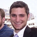 Nick_Evnas_1.JPG.124x124_q96_box-0,0,243,243_crop_detail