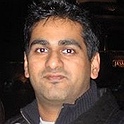 Nikhil_Sukhtankar.jpg.124x124_q96_box-0,0,175,175_crop_detail