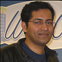 Nishanth_Nair1.PNG.124x124_q96_box-0,0,337,337_crop_detail